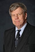 I.W. (Ivo) Opstelten