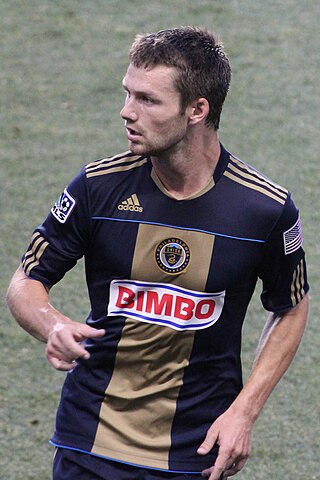 <span class="mw-page-title-main">Jack McInerney</span> American soccer player (born 1992)