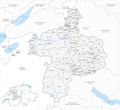 Municipality Deisswil bei Münchenbuchsee