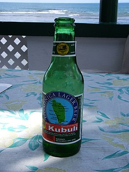 Kubuli