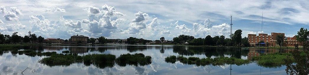 LakeCityFLPano2018.jpg