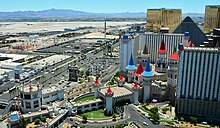 Las Vegas (41978534702).jpg