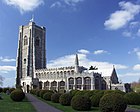 Lavenham - geograph.org.uk - 4044.jpg