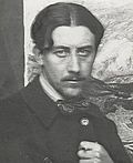 Leander Engström