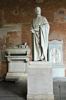 <span class="mw-page-title-main">Fibonacci</span> Italian mathematician (c. 1170–1245)