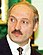 Лукашенко