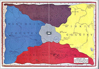 <span class="mw-page-title-main">Winkie Country</span>