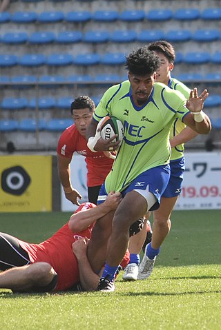 <span class="mw-page-title-main">Maritino Nemani</span> Rugby player (born 1991)