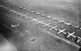 Douglas DC-3