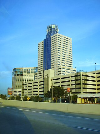 <span class="mw-page-title-main">Memorial, Houston</span> Super neighborhood in Harris County, Texas, United States