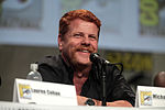 Thumbnail for File:Michael Cudlitz (14793909423).jpg