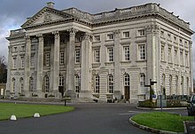 Moor Park Mansion.jpg