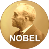 Alfred Nobel