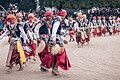 Nongkrem Dance