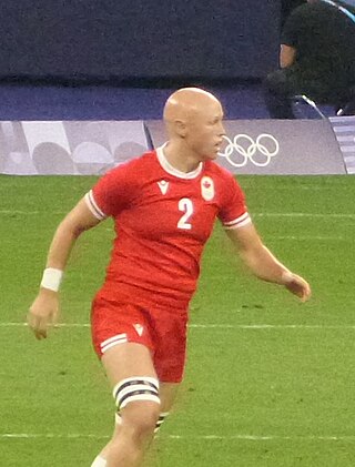 <span class="mw-page-title-main">Olivia Apps</span> Canadian rugby union and sevens player