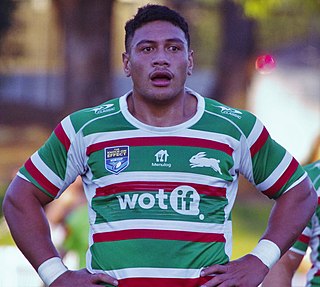 <span class="mw-page-title-main">Patrick Mago</span> NZ rugby league footballer (b.1994)