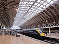 Paddington Station-4269161-by-Oast-House-Archive.jpg