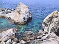 Cala Fonte