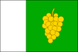 Vlag