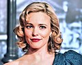 Thumbnail for File:Rachel McAdams 3.jpg