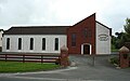 Saintfield Baptist Church