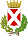 City of San Daniele del Friuli (UD)