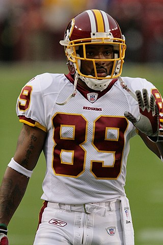 <span class="mw-page-title-main">2008 Washington Redskins season</span> NFL team season