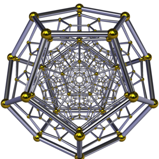 <span class="mw-page-title-main">120 (number)</span> Natural number