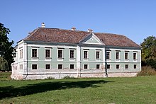 Schmida - Jagdschloss.JPG