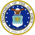 United States Air Force