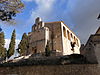 Iglesia de San Lorenzo