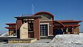 SpringGreenWisconsinFireDepartmentWIS23.jpg