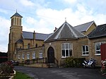 StCecilia'sAbbey Ryde IsleOfWight.jpg