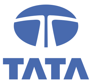 <span class="mw-page-title-main">Tata Sons</span> Indian holding company