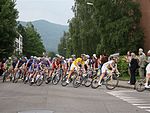 Tour de Suisse