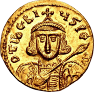 Tiberius III solidus-2 (cropped).png