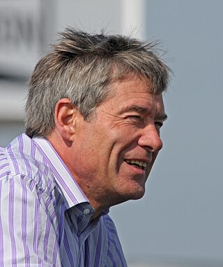 <span class="mw-page-title-main">Tiff Needell</span> British racing driver and television presenter (born 1951)