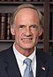 Sen. Carper