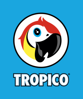 Image illustrative de l’article Tropico