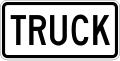 File:Truck plate.svg