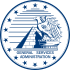 US-GeneralServicesAdministration-Seal-Alt.svg