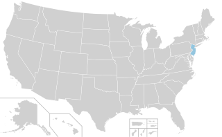 <span class="mw-page-title-main">2013 United States state legislative elections</span>