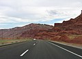 File:US 191 Utah.jpg