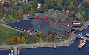 Vasamuseet, flygfoto 2014-09-20.jpg