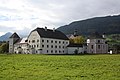 The Multscher Museum: Exposition of ancient maps, documents and the plans for building the Parish altar by Hans Multscher