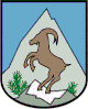 نشان Mittelberg