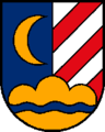 Pilsbach