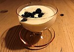 Zabaglione