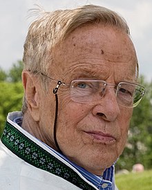 Zeffirelli (cropped).jpg