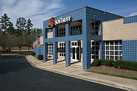 2008-11-22 SunTrust branch in Durham.jpg